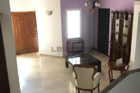 5 bedrooms House in Dali, Cyprus No. 63249 8