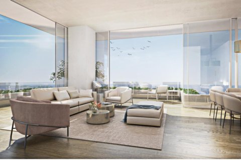 2 chambres Appartement à Limassol, Cyprus No. 105974 7