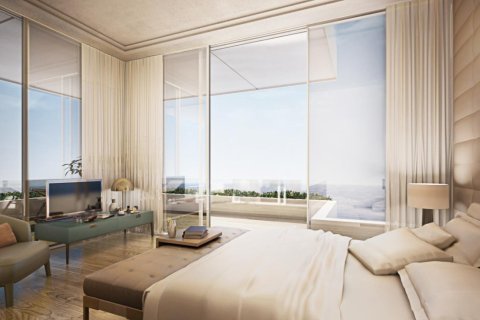 2 chambres Appartement à Limassol, Cyprus No. 105974 8