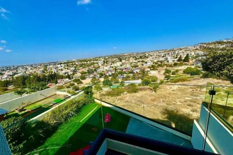 3 bedrooms House in Limassol, Cyprus No. 75145 5