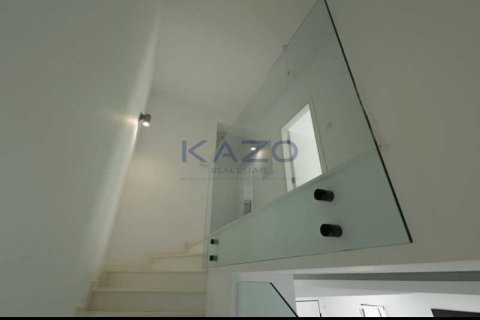 3 bedrooms House in Limassol, Cyprus No. 75145 9