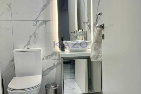 3 bedrooms House in Limassol, Cyprus No. 75145 14