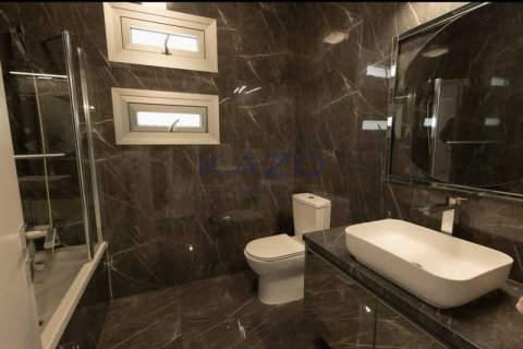 3 bedrooms House in Limassol, Cyprus No. 75145 12