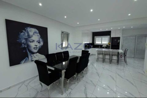 3 bedrooms House in Limassol, Cyprus No. 75145 6