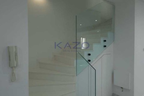 3 bedrooms House in Limassol, Cyprus No. 75145 10