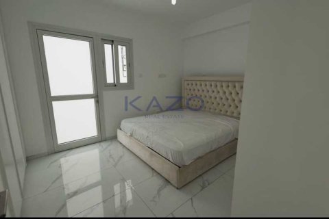 3 bedrooms House in Limassol, Cyprus No. 75145 15