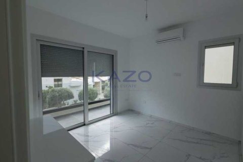 3 bedrooms House in Limassol, Cyprus No. 75145 11