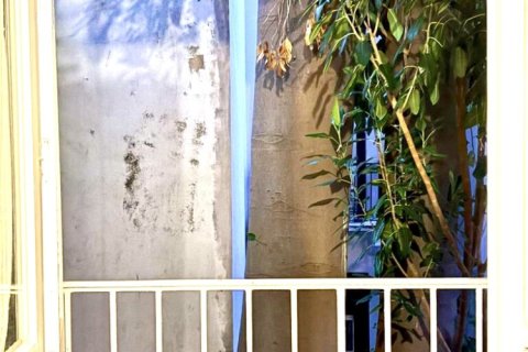 1 bedroom Apartment in Athens, Greece No. 122137 9