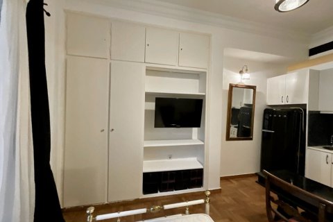 1 bedroom Apartment in Athens, Greece No. 122137 7