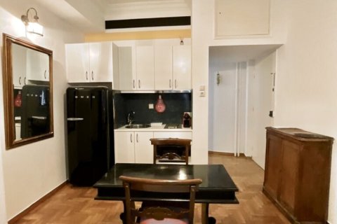 1 bedroom Apartment in Athens, Greece No. 122137 2