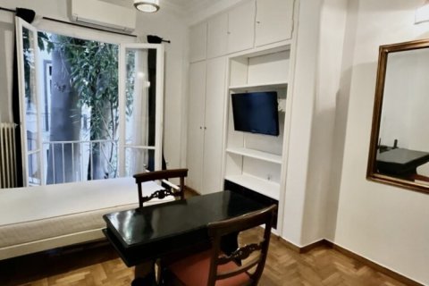 1 bedroom Apartment in Athens, Greece No. 122137 6