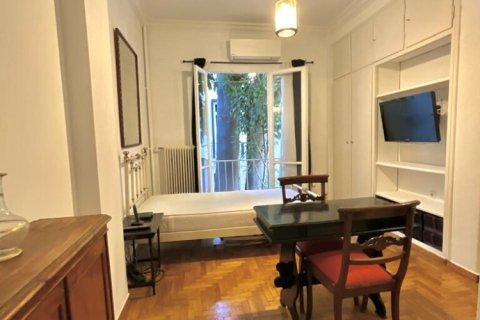 1 bedroom Apartment in Athens, Greece No. 122137 5