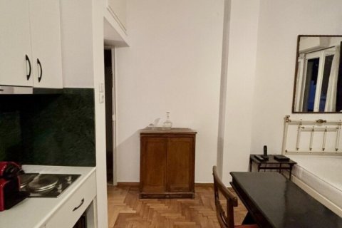 1 bedroom Apartment in Athens, Greece No. 122137 8