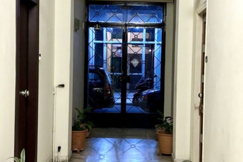 1 bedroom Apartment in Athens, Greece No. 122137 15
