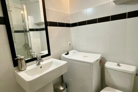 1 bedroom Apartment in Athens, Greece No. 122137 13