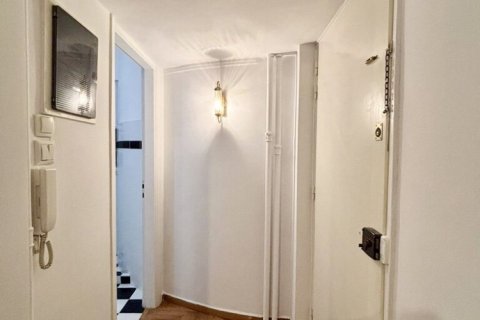 1 bedroom Apartment in Athens, Greece No. 122137 11