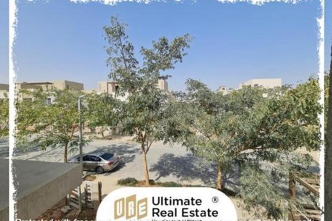 Вилла с 5 спальнями в Палм Хиллз Пал Вэлли, Египет №38138 9