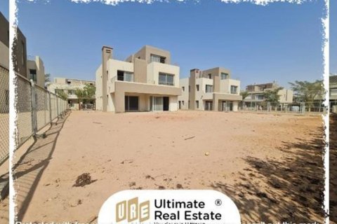 Вилла с 5 спальнями в Палм Хиллз Пал Вэлли, Египет №38138 3