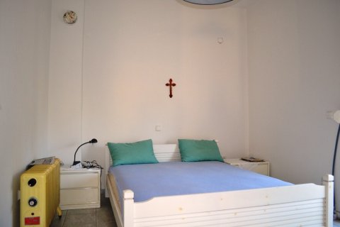 4 bedrooms House in Epanomi, Greece No. 117885 11