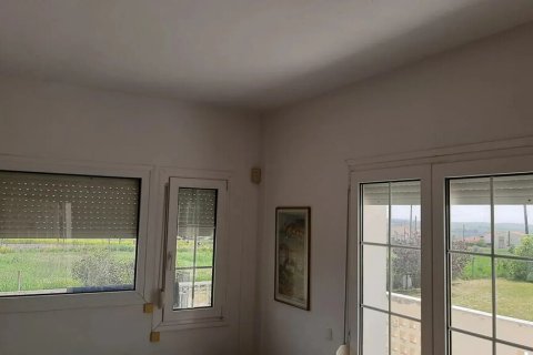 4 bedrooms House in Epanomi, Greece No. 117885 9