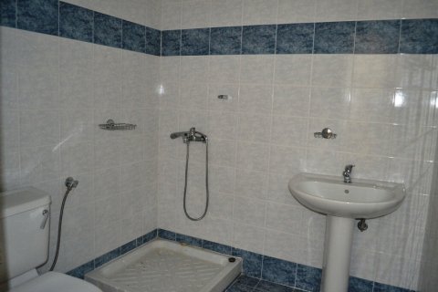 4 bedrooms House in Epanomi, Greece No. 117885 14