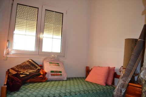 4 bedrooms House in Epanomi, Greece No. 117885 6