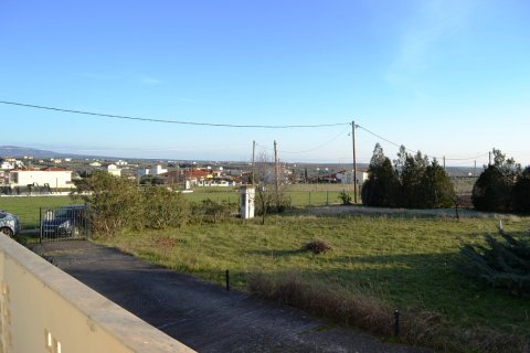 4 bedrooms House in Epanomi, Greece No. 117885 25