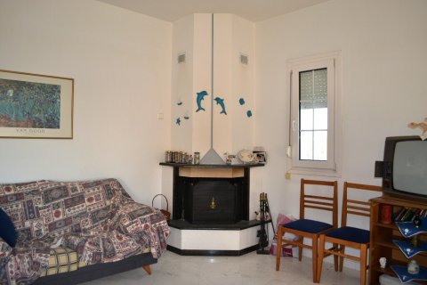 4 bedrooms House in Epanomi, Greece No. 117885 3