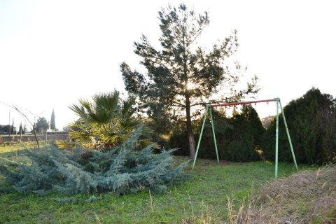 4 bedrooms House in Epanomi, Greece No. 117885 21