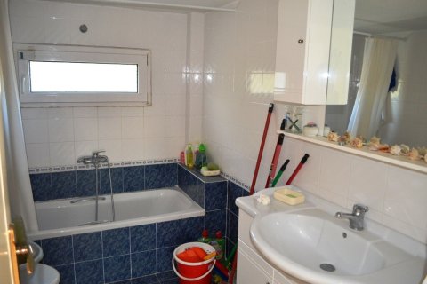 4 bedrooms House in Epanomi, Greece No. 117885 8