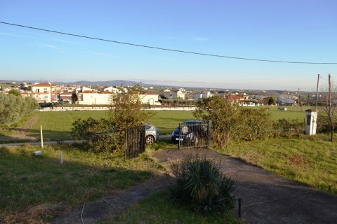 4 bedrooms House in Epanomi, Greece No. 117885 26