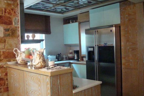 4 bedrooms Villa in Haidari, Greece No. 60278 11