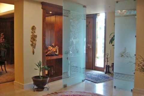 4 bedrooms Villa in Haidari, Greece No. 60278 6