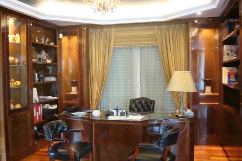 4 bedrooms Villa in Haidari, Greece No. 60278 8