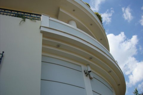 4 bedrooms Villa in Haidari, Greece No. 60278 13