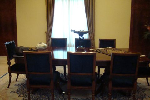 4 bedrooms Villa in Haidari, Greece No. 60278 7