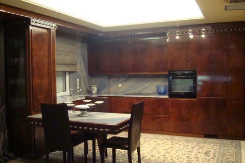 4 bedrooms Villa in Haidari, Greece No. 60278 12