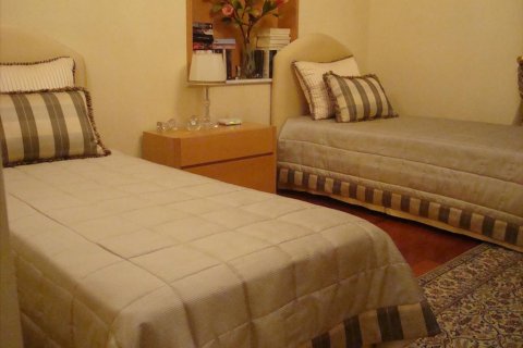 4 bedrooms Villa in Haidari, Greece No. 60278 9