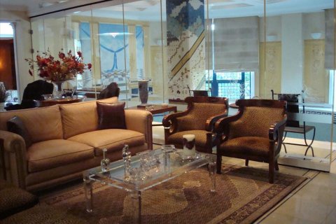 4 bedrooms Villa in Haidari, Greece No. 60278 3