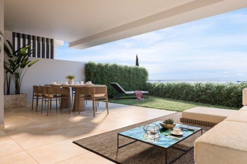 2 bedrooms Penthouse in Ham Minh, Vietnam No. 27096 5