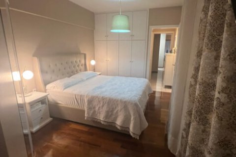 2 bedrooms Apartment in Athens, Greece No. 107477 6