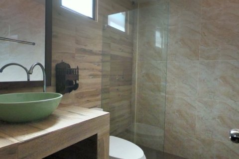 9 bedrooms Commercial property in Chiang Mai, Thailand No. 97681 10