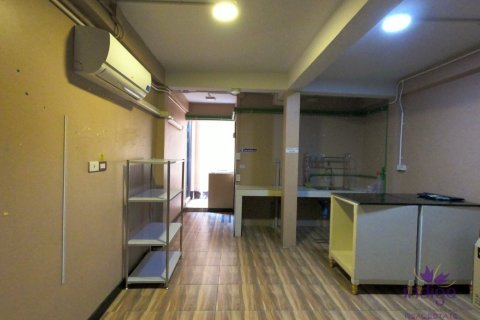 9 bedrooms Commercial property in Chiang Mai, Thailand No. 97681 8