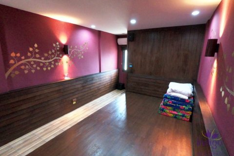 9 bedrooms Commercial property in Chiang Mai, Thailand No. 97681 5