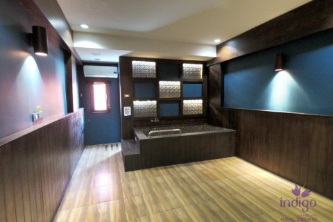 9 bedrooms Commercial property in Chiang Mai, Thailand No. 97681 11