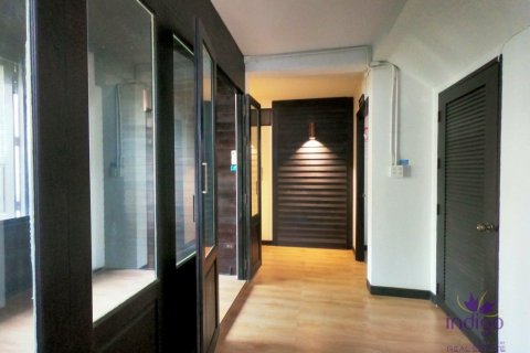 9 bedrooms Commercial property in Chiang Mai, Thailand No. 97681 16