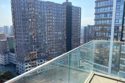 3 chambres Appartement à Tien Lang, Vietnam No. 15017 7