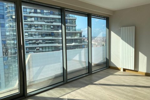 3 chambres Appartement à Tien Lang, Vietnam No. 15017 9