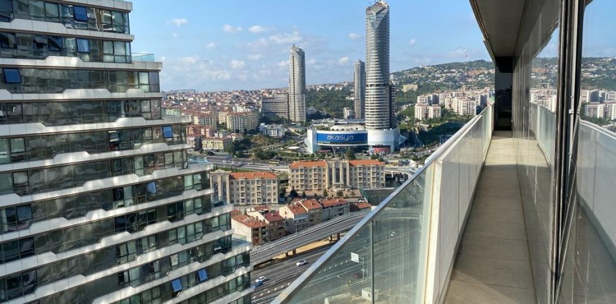 3 chambres Appartement à Tien Lang, Vietnam No. 15017