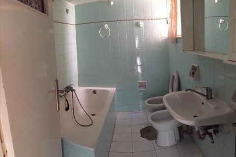 Здание 340м² в Зографос, Греция №56943 17